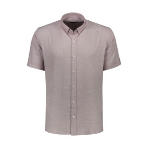 شگفت انگیزها